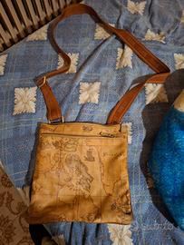 borsa alviero martini 