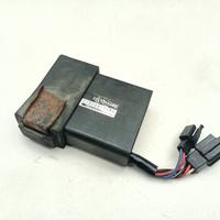 CENTRALINA ACCENSIONE O KAWASAKI KLR 600/650 84-00