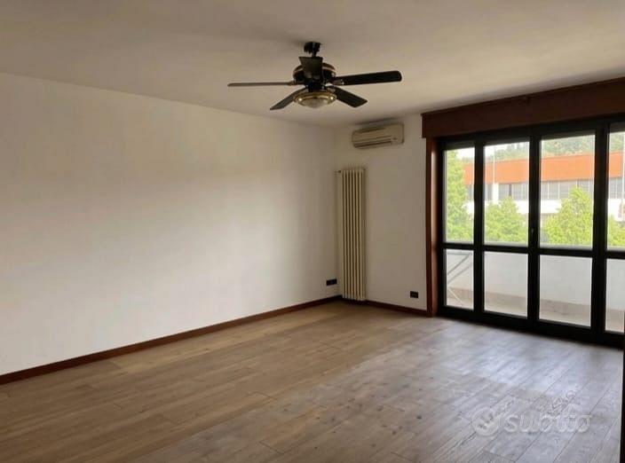 Appartamento – Abano Terme, Monteortone - Vista 2
