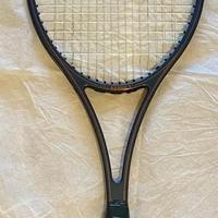 Racchetta Tennis Pro Kennex