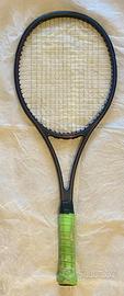 Racchetta Tennis Pro Kennex