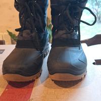 Stivali da neve - donna - CMP- doposci