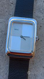 Vetta NOS fondo di magazzino manuale