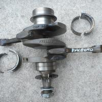 Albero motore biella bmw r 1200