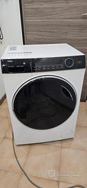  lavatrice haier 9 kg x pezzi di ricambio 