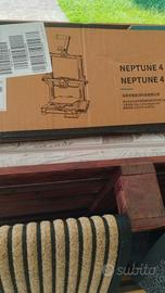 elegoo neptune 4 