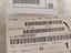 Immagine 5