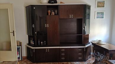 Mobili sala/soggiorno