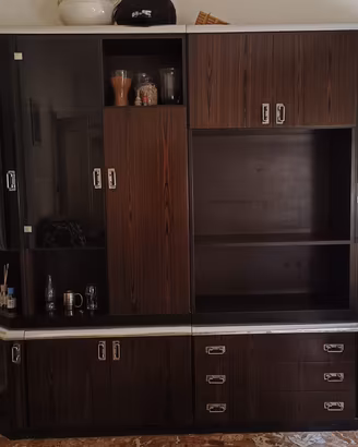 Mobili sala/soggiorno