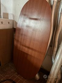 Tavolo riunioni/scrivania