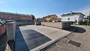 garage-singolo-spazioso-in-centro-a-castelfranco
