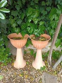 vasi da giardino 