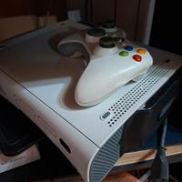 x box 360