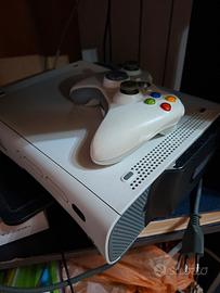 x box 360