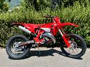 beta-rr-enduro-125-x-pro-2t-2026-nuova