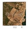 tenuta-storica-tra-ulivi-mare-e-luce-e-memoria