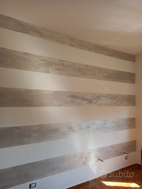 Imbianchino economico