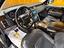 Immagine 12