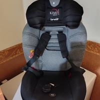 Seggiolino auto Brevi