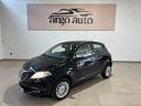 lancia-ypsilon-1-2-69-cv-5-porte-gpl-ecochic-elefa
