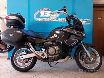 HONDA VARADERO 1000