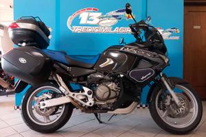 HONDA VARADERO 1000