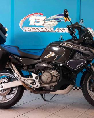 HONDA VARADERO 1000