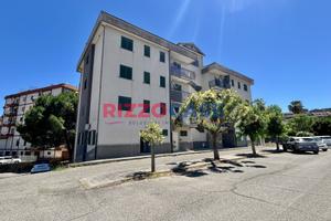 Appartamento - Corigliano-Rossano