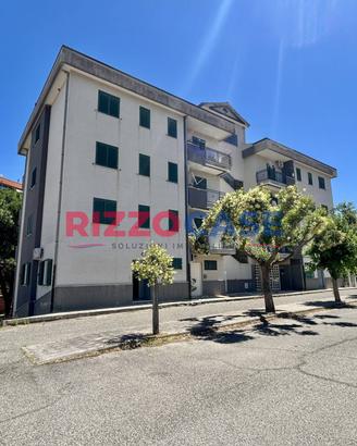 Appartamento - Corigliano-Rossano
