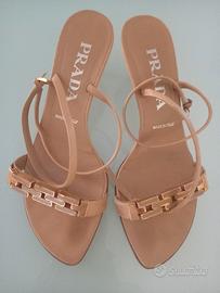  PRADA  37  originali