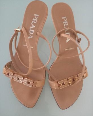  PRADA  37  originali