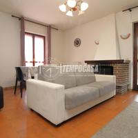 CASA INDIPENDENTE CON GIARDINO!