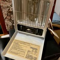 lampada UVB/UVA/IR  alta pressione