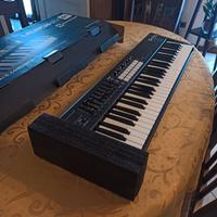 Novation LAUNCHKEY 61