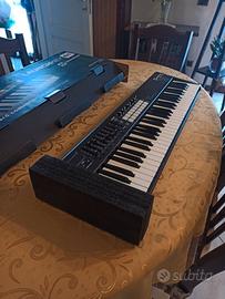 Novation LAUNCHKEY 61
