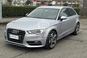 audi-a3-spb-1-6-tdi-clean-diesel-ambition