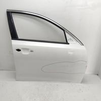 PORTIERA ANTERIORE DESTRA KIA Optima 4Â° Serie 760