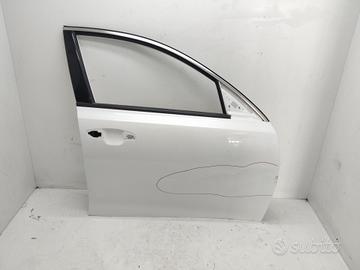 PORTIERA ANTERIORE DESTRA KIA Optima 4Â° Serie 760