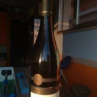 6 Bottiglie di San Lorenzo Pecorino 2009