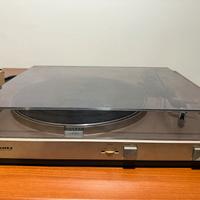 Giradischi Marantz TT 240