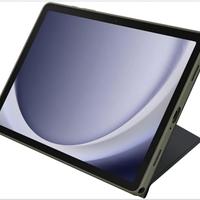 Samsung Galaxy Tab A9+ 5G + cover originale