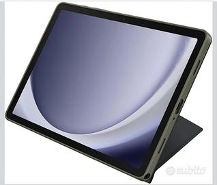 Samsung Galaxy Tab A9+ 5G + cover originale