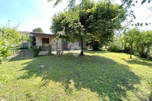 TER. RESIDENZIALE A CALVISANO