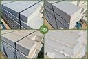 cordoli-in-pietra-di-trani-15-ml-