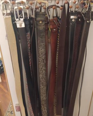 abbigliamento uomo 