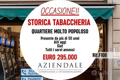 Attività / Licenza di 40 m² con 1 locale a Verona
