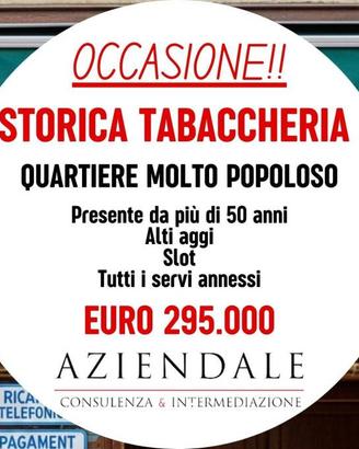 Attività / Licenza di 40 m² con 1 locale a Verona