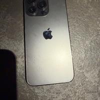 iPhone 13 Pro 128 gb