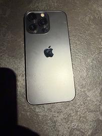 iPhone 13 Pro 128 gb