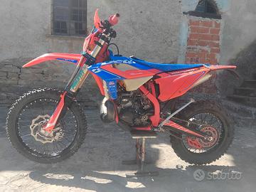  beta 300 rr